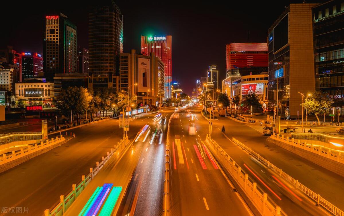 河北停批化工项目,河北化工项目环评