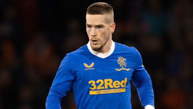 流浪者塞尔维特比分,流浪者主场对希伯尼安