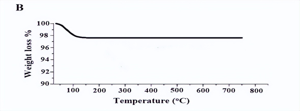 通过Fe3O4纳米复合材料，对水介质中去除Cu和Cd离子进行表征