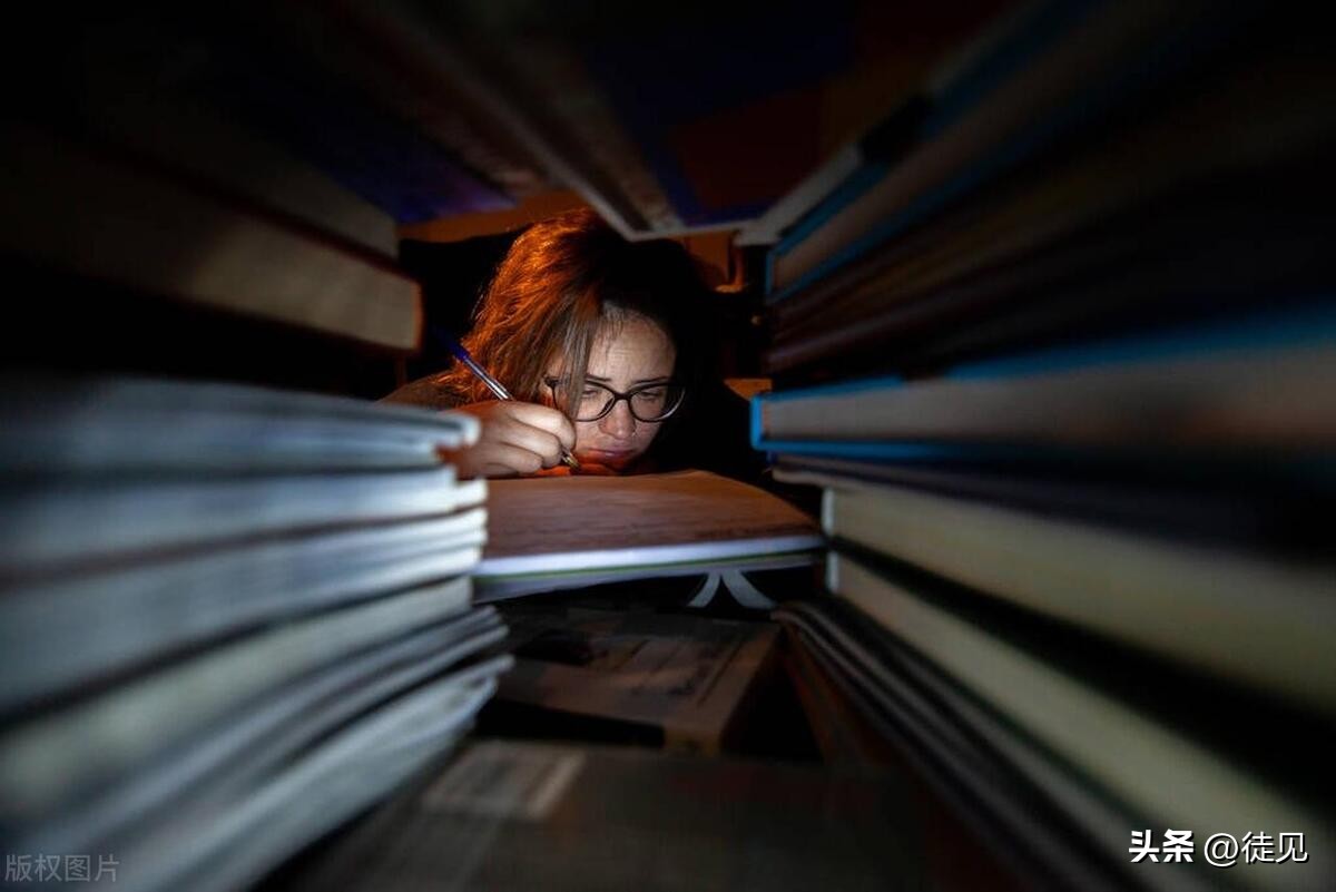 摄影作品有必要后期处理吗？