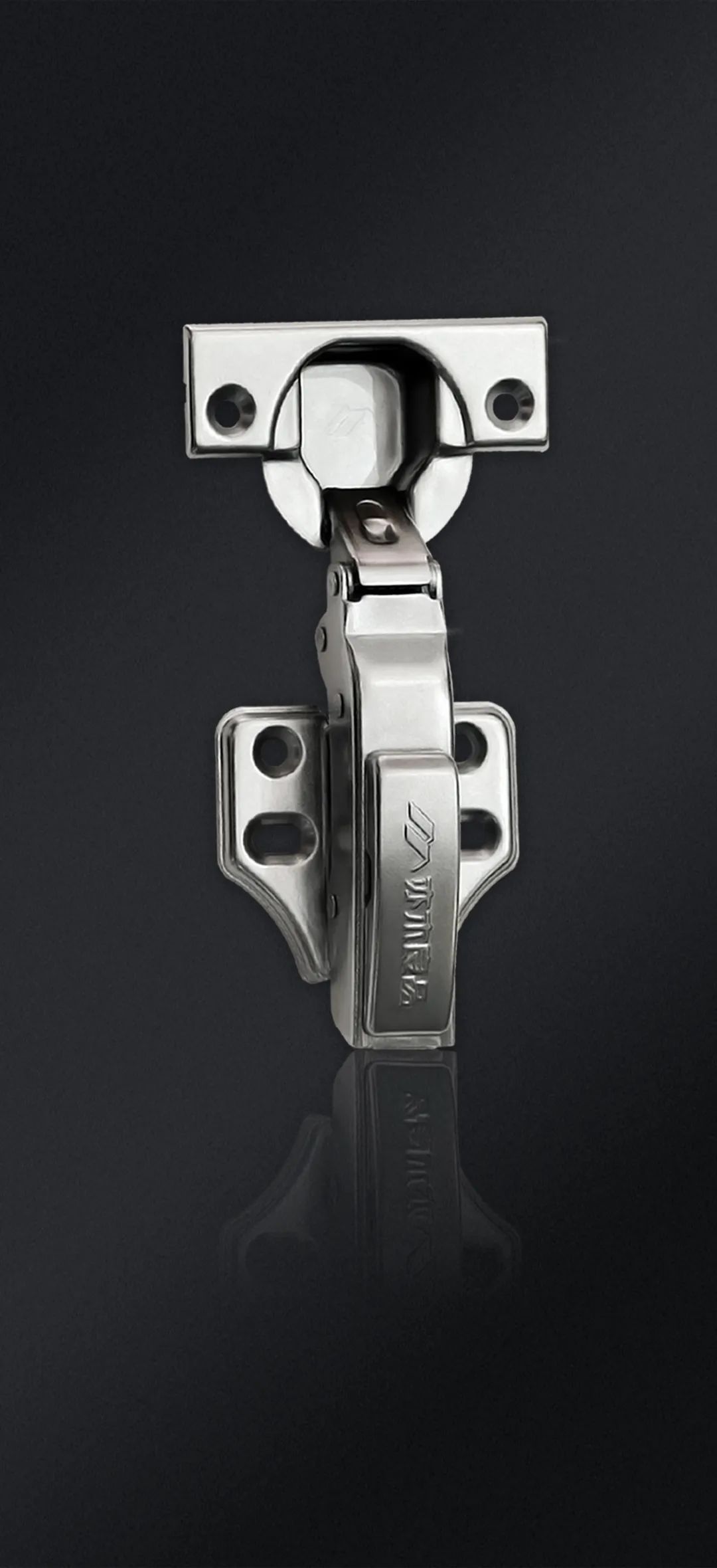 亦木良品lsb板材防伪,关于严正打击假冒伪劣产品的声明