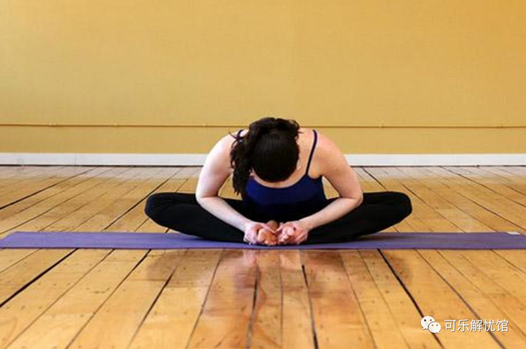 小腿外翻小腿粗壮不直怎么办,小腿外翻直腿教程