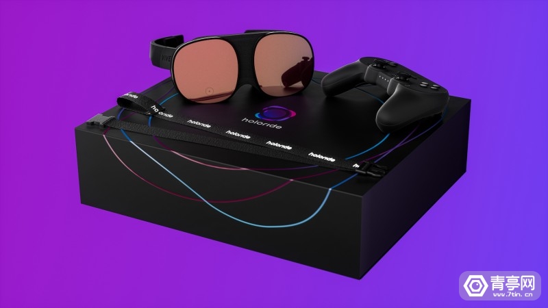 今日头条vr最新进展,vrar最新消息