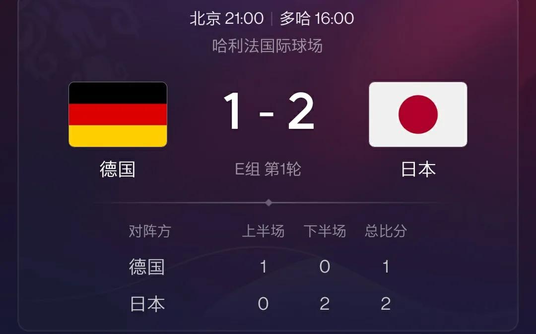 揭秘今年欧洲杯假球事件,假球神剧本