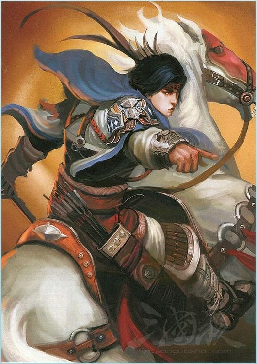 现实中三国杀全武将多少钱,三国杀土豪武将