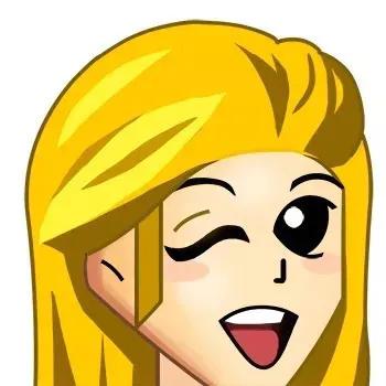 #年轻人为什么抛弃QQ#