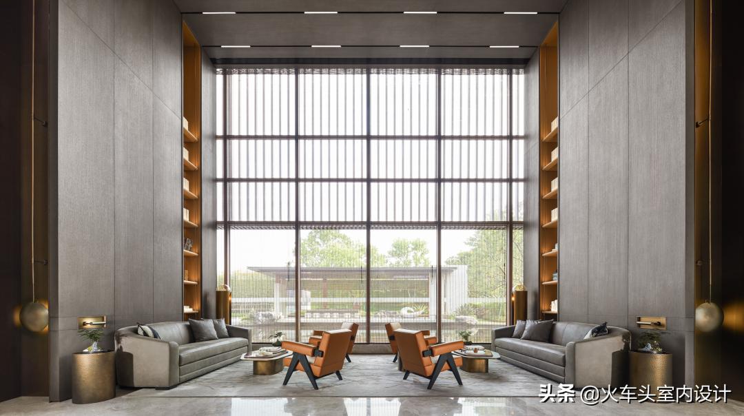 金众柏悦公馆小区平面图,金众柏悦公馆装修风格