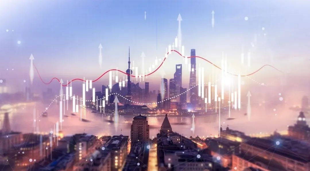 中字头迎涨停潮可持续吗,中字头暴涨股票