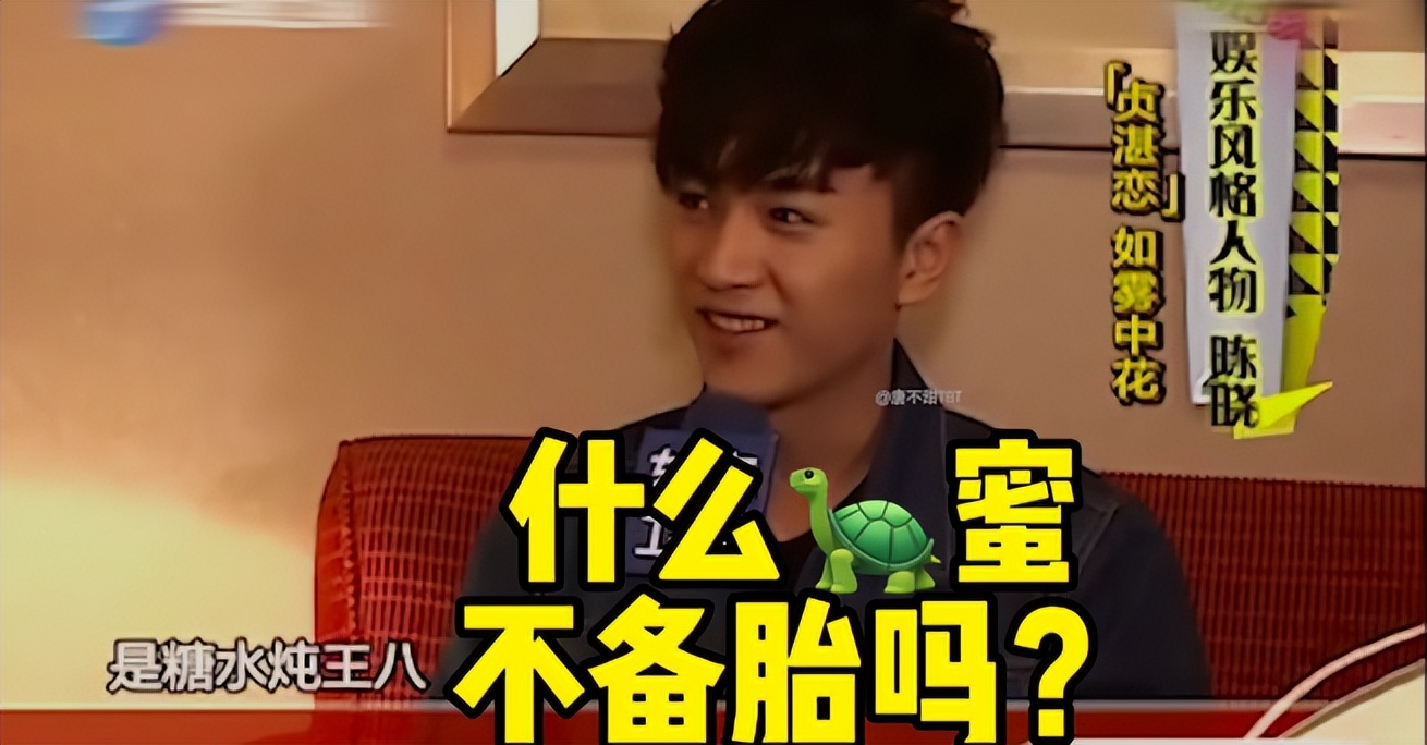 陈晓跟刘亦菲会在一起吗 (陈晓和刘亦菲之前谈过恋爱吗)