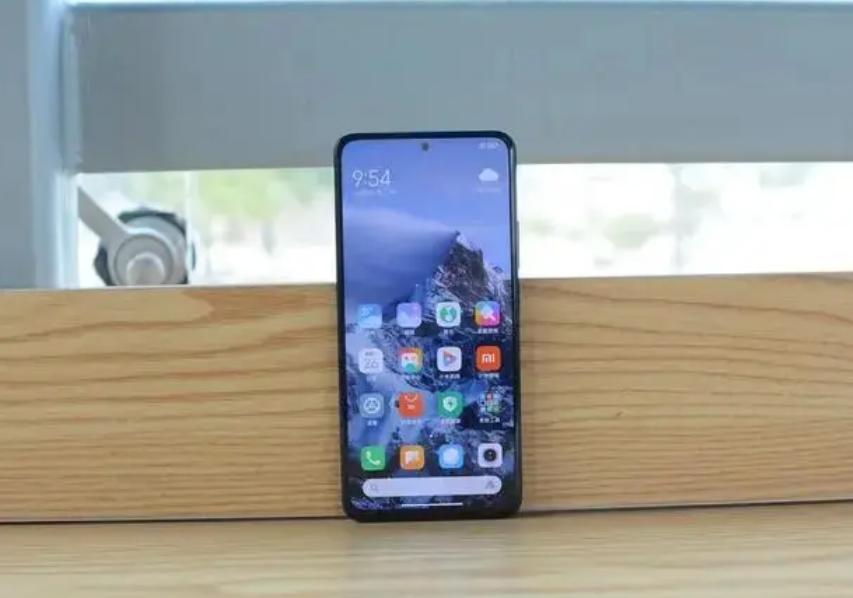 小米最值得买的百元机,小米评价最高的手机