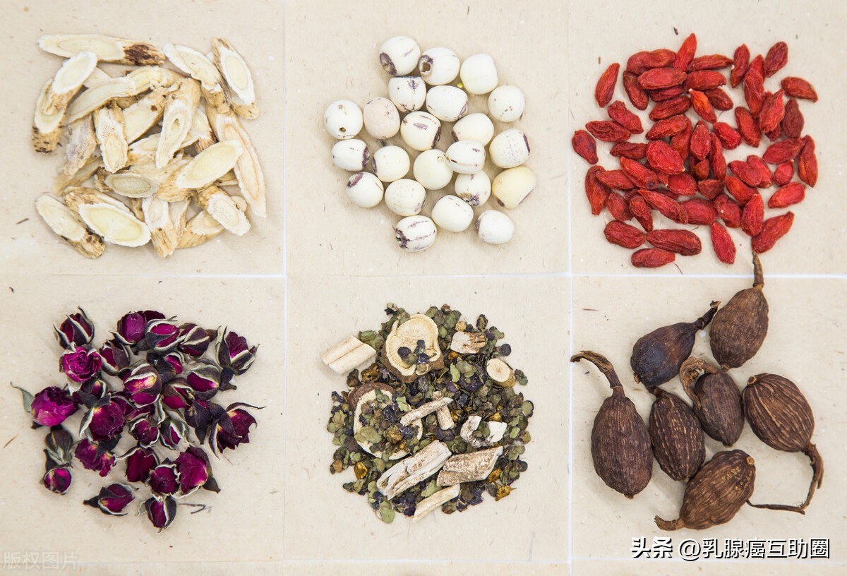 乳腺癌患者肚皮打针处常有硬块?该如何缓解?这3个建议必须记住