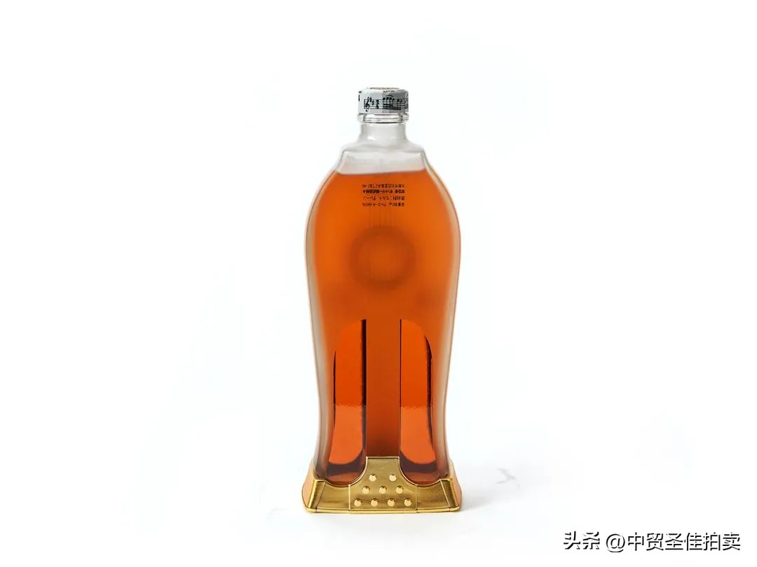 小雪时节|暖冬诗酒茶香好物网络拍卖会