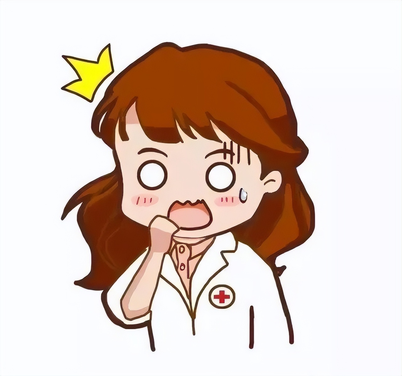 学医之后才知道的事,有哪些学完医学才知道的知识