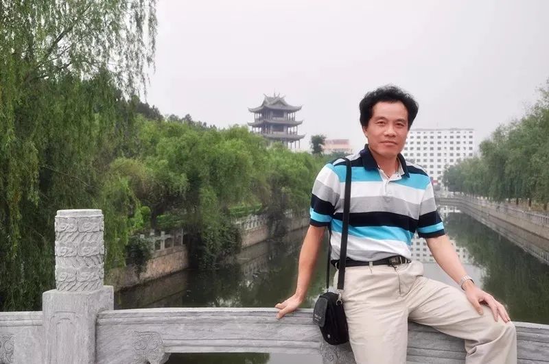 东风文学作品,东风文学