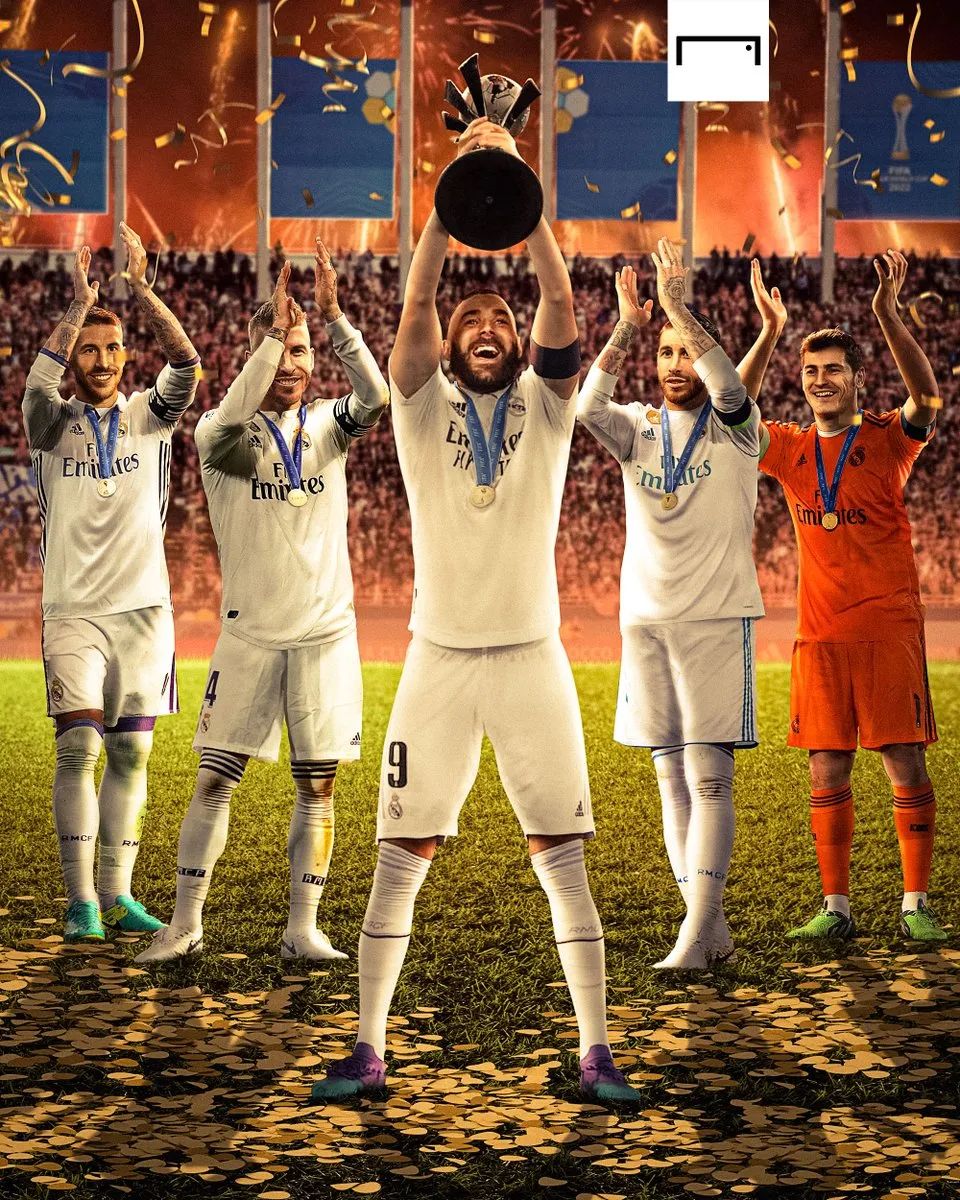 01国王队,01国王总决赛阵容