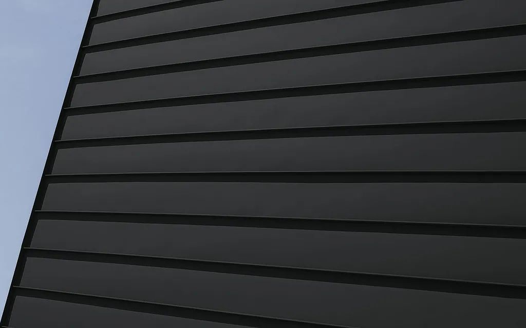 钛锌板每平米价格,钛锌板合金板价格