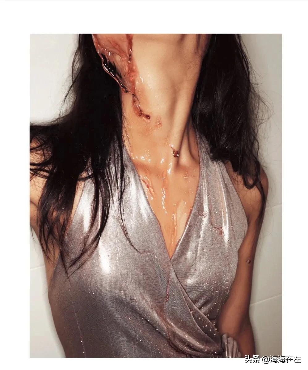 岛国最美恶女专业户——菜菜绪