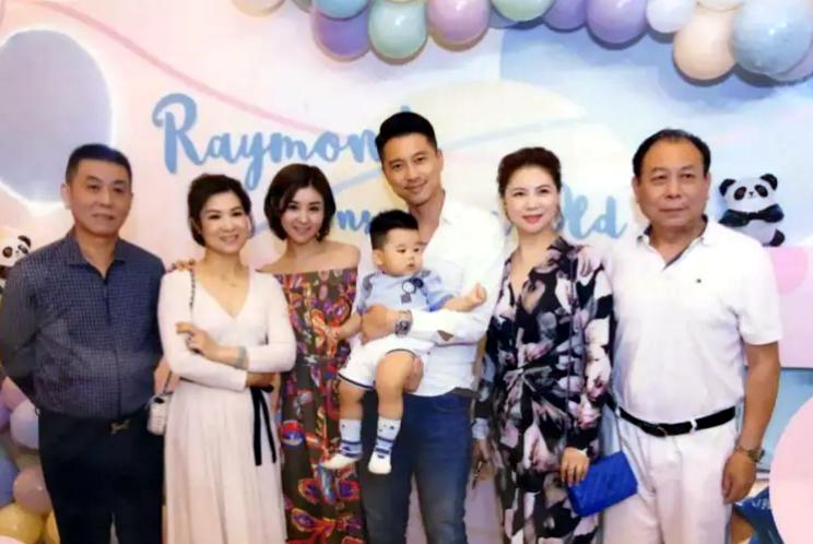 飞天奖获奖名单王雷李小萌,恩爱夫妻李小萌王雷