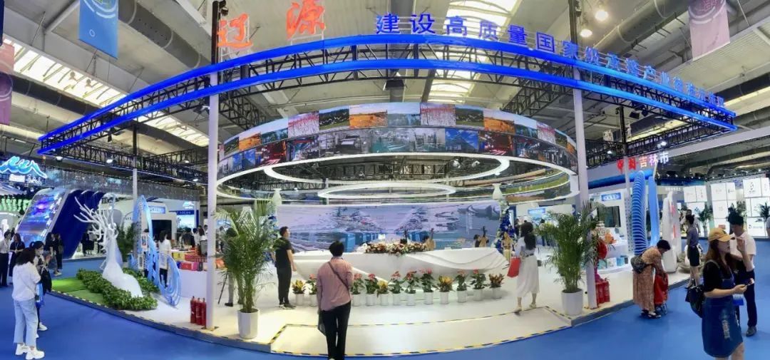 鎶㈠厛鎺㈢濂ョ壒鑾辨柉,鎶㈠厛鎺㈠崠鍦哄畬鏁寸増