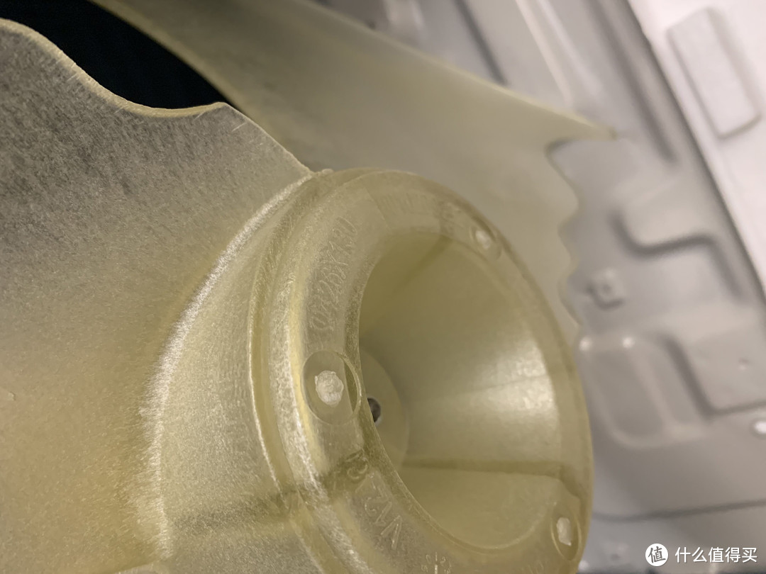 统帅空调3匹3级拆机,统帅空调3匹柜机拆解