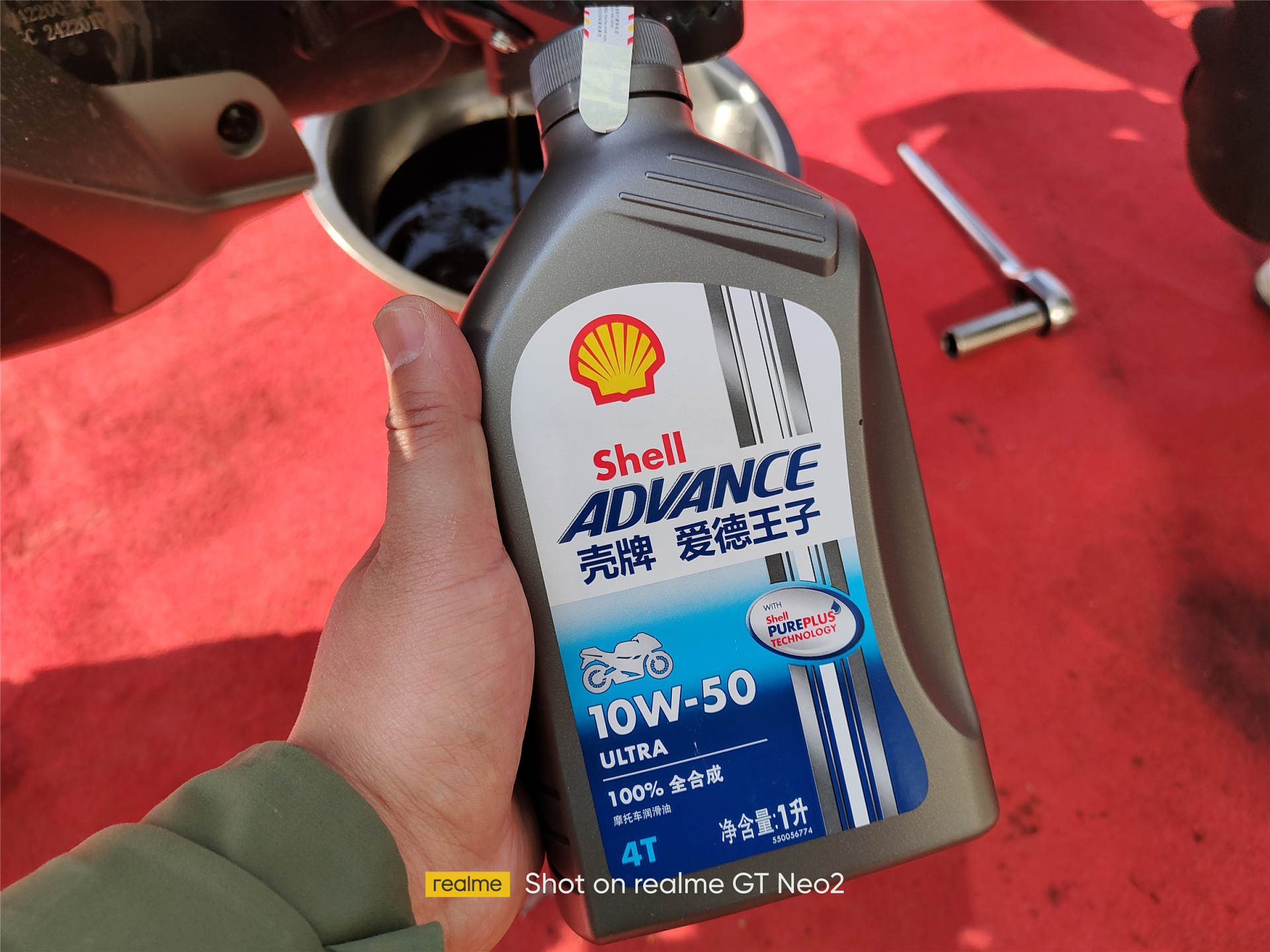 莫里尼x-cape650价格,莫里尼x-cape650座高