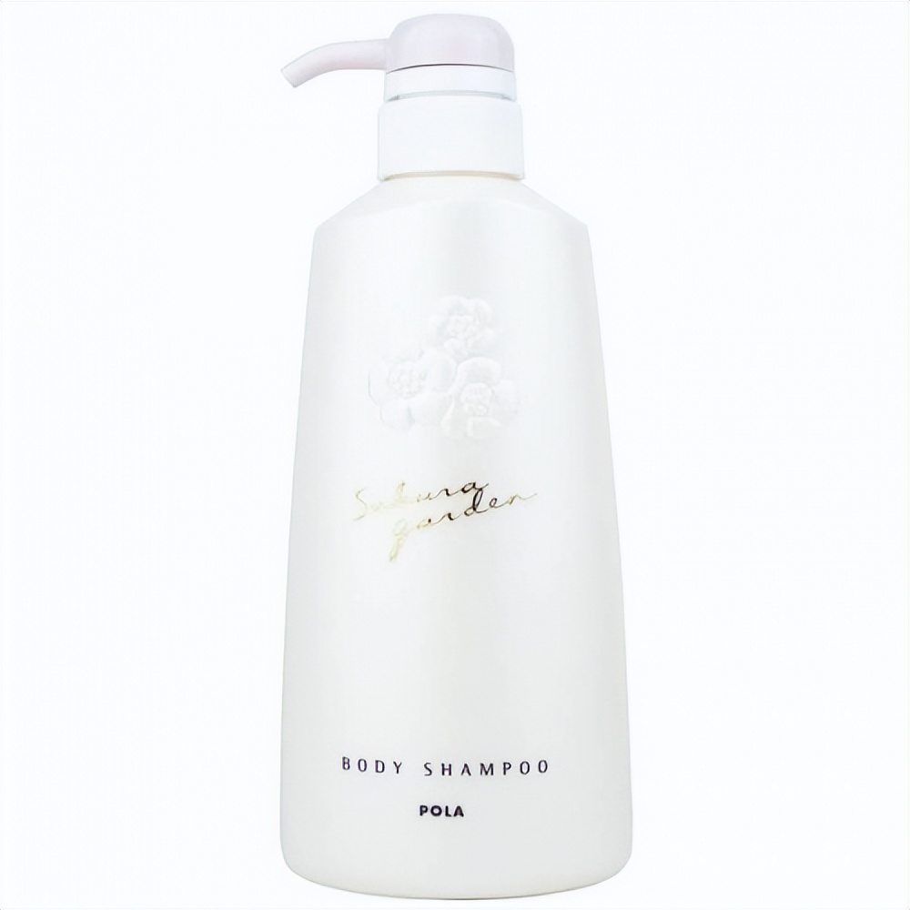 宝丽沐浴露清洁效果,宝丽沐浴露哪个味道好闻