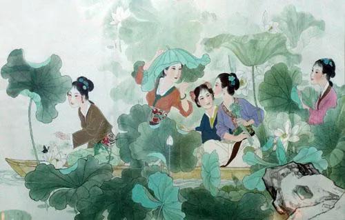 唯一白手起家的皇帝,唯一进入二十四孝的皇帝是谁