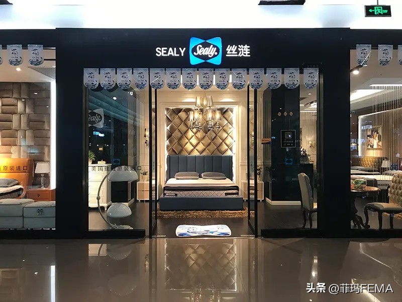 战略联盟和合作战略,战略联盟合作共赢共同发展