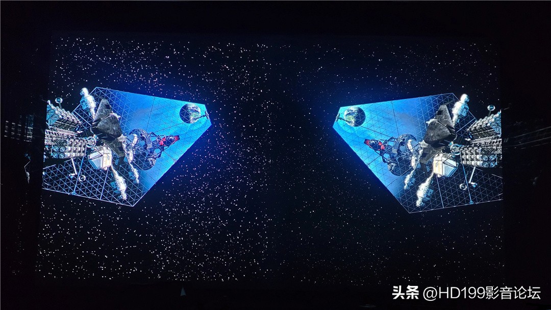 xw5000索尼价格,索尼xw5000投影仪