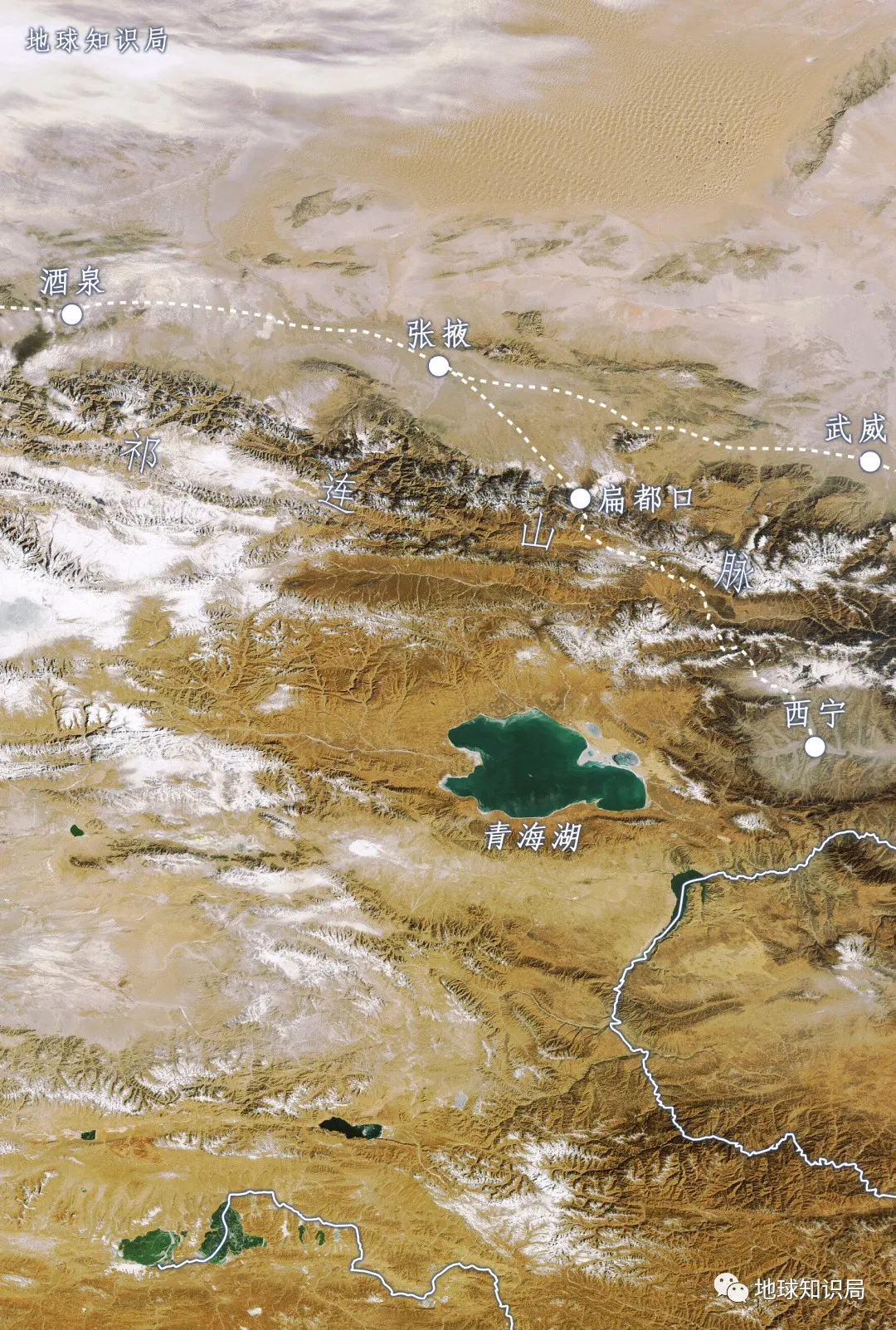 中国甘肃玉如意,甘肃玉如意视频