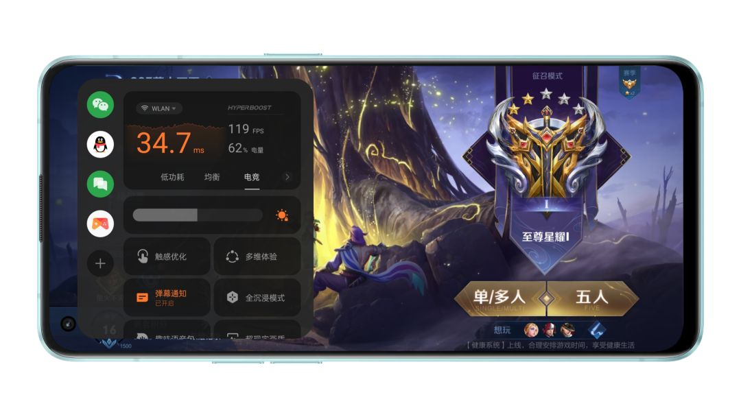 无网络小游戏oppo,无游戏不青春