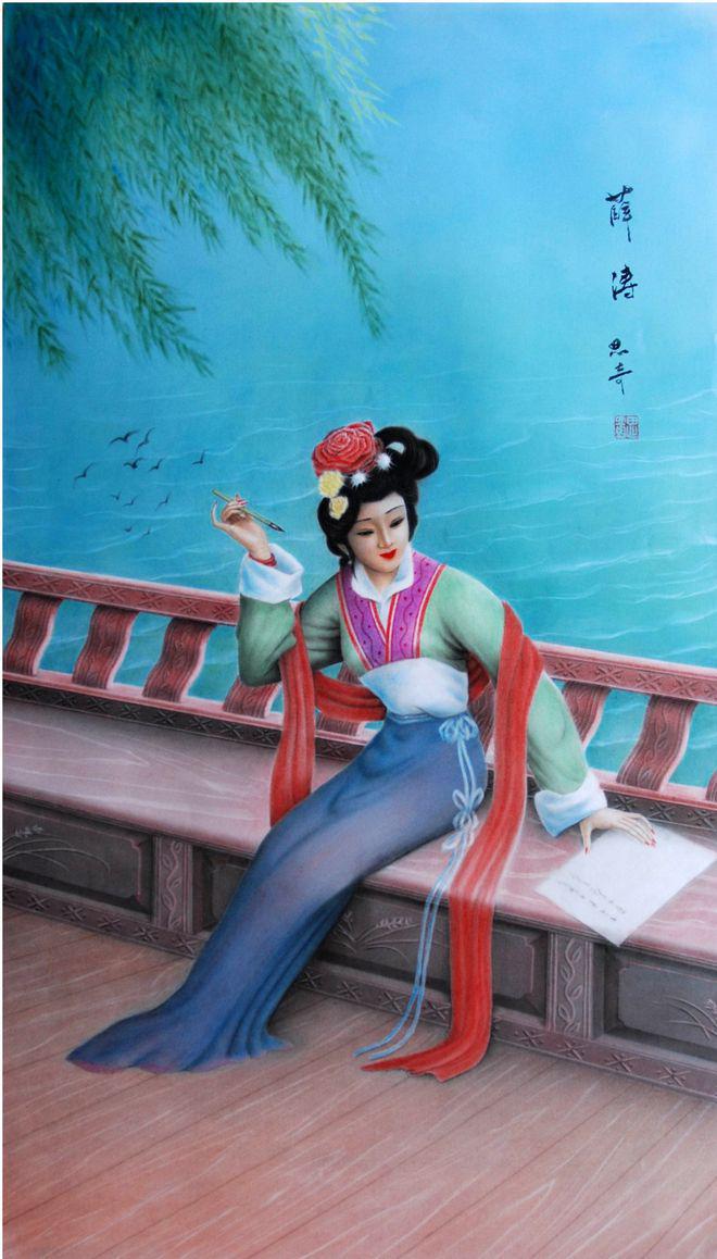 推动中国文明交流互鉴的人,钟世启寻乌