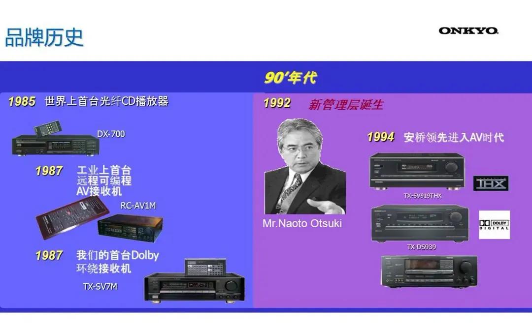 tcl用哪个软件听音乐,tclhifi音响和安桥音响的区别