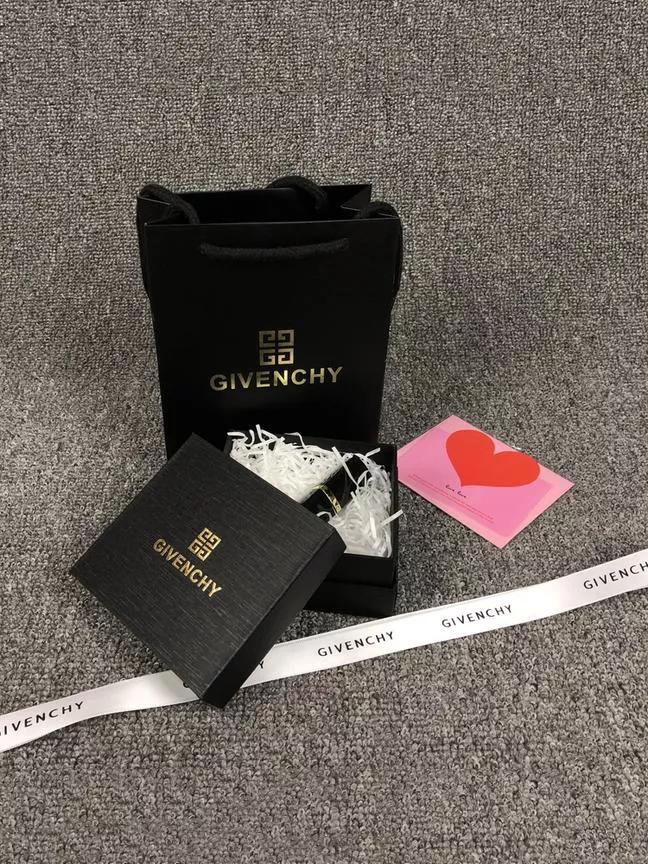 2023口红十大排行榜，什么牌子口红最好用