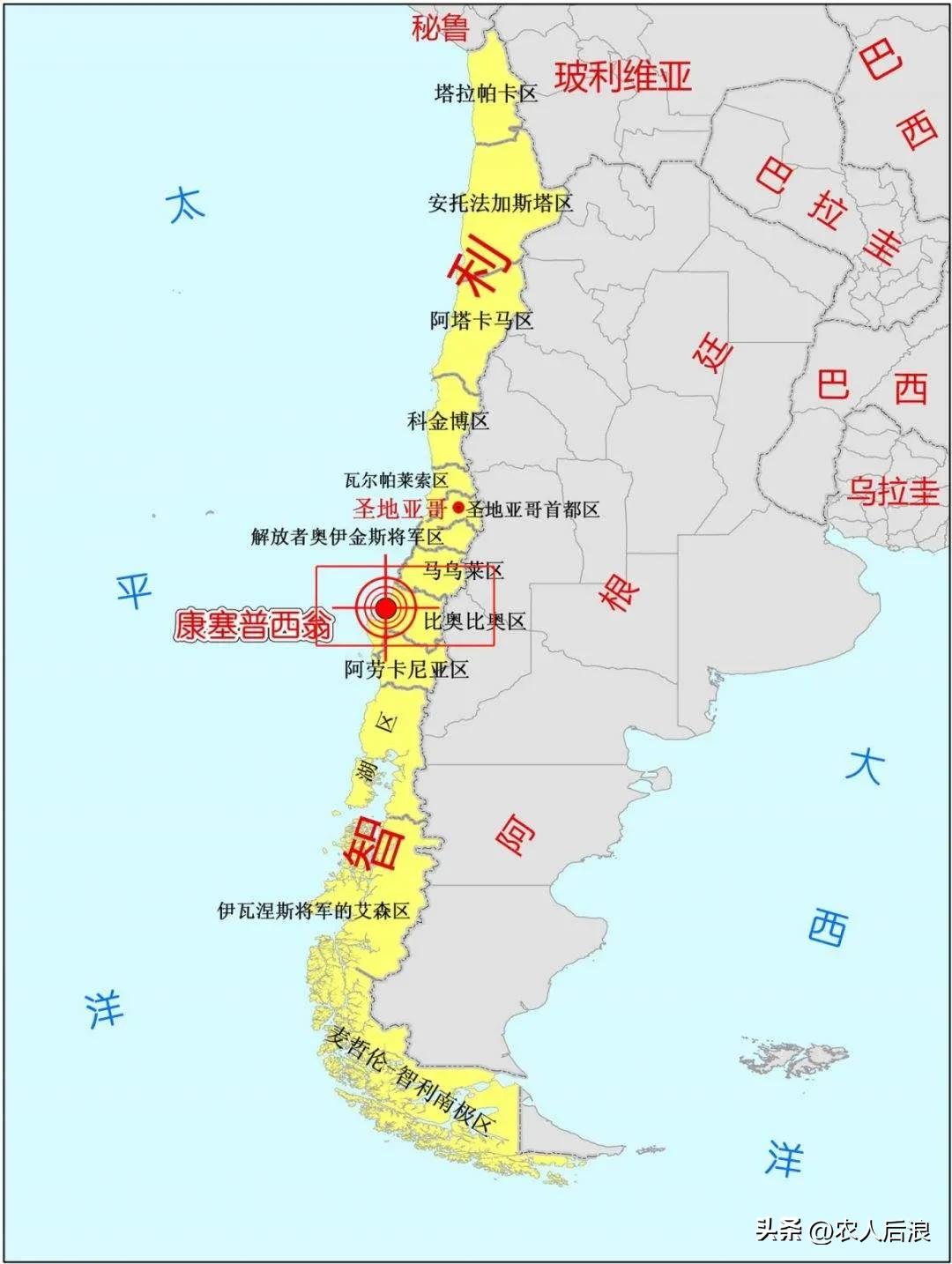 智利车厘子如何保鲜,车厘子过海怎么保鲜