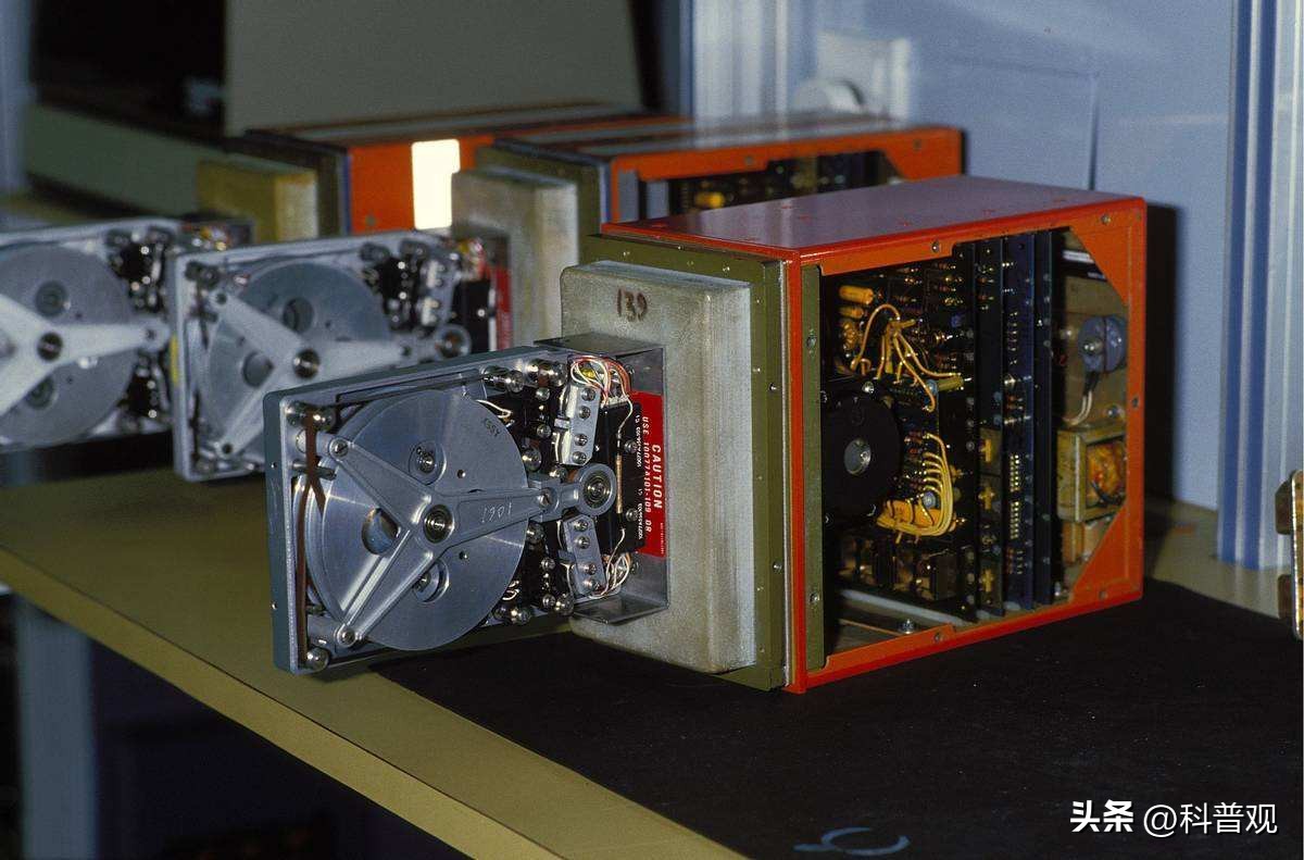 马航mh370坠机谜团被揭开,马航mh370失事真正原因视频