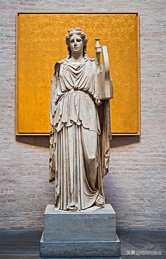 鍙ゅ線浠婃潵浜轰滑閮藉湪杩芥眰闀垮,涓栦汉鐨嗗磭鎷滅