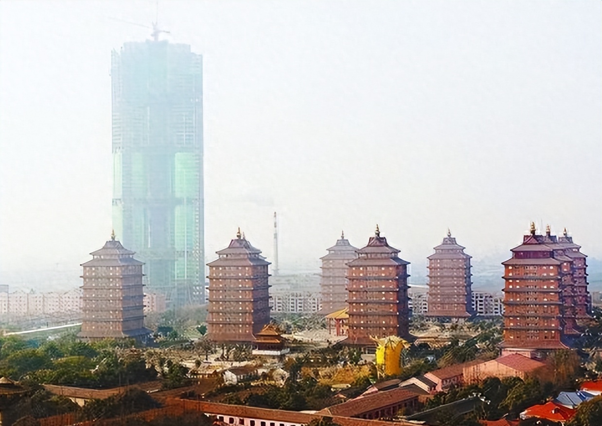 华西村吴仁宝哪年去世的,华西村吴仁宝去世