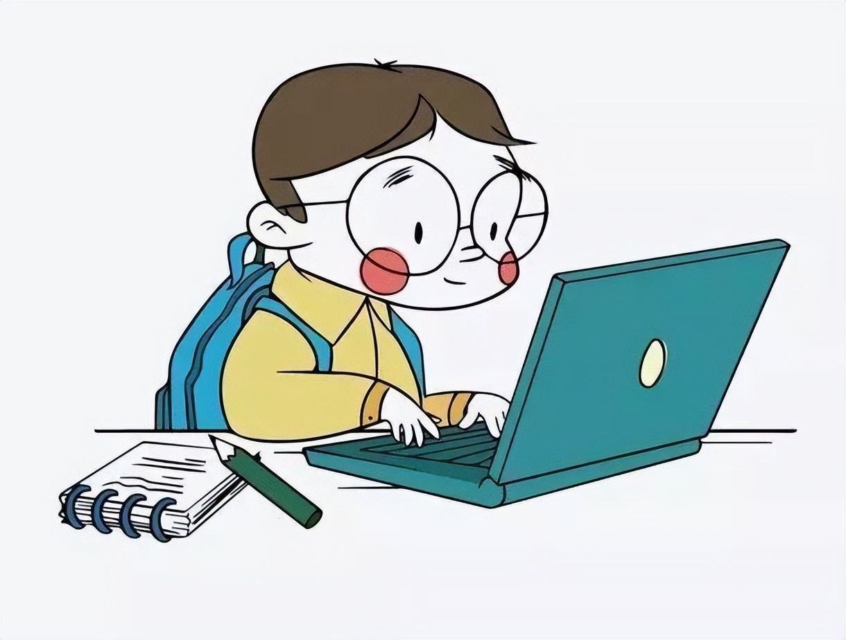 初中女生沉迷手机怎么办,14岁女孩沉迷手机不想上学怎么办