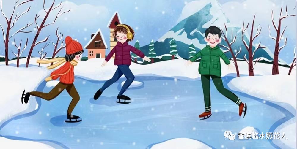 那次玩得真高兴三年级作文写景,那次玩得真高兴作文三年级290字