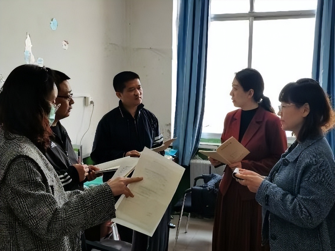 济南历城大数据技术培训,济南大数据教育