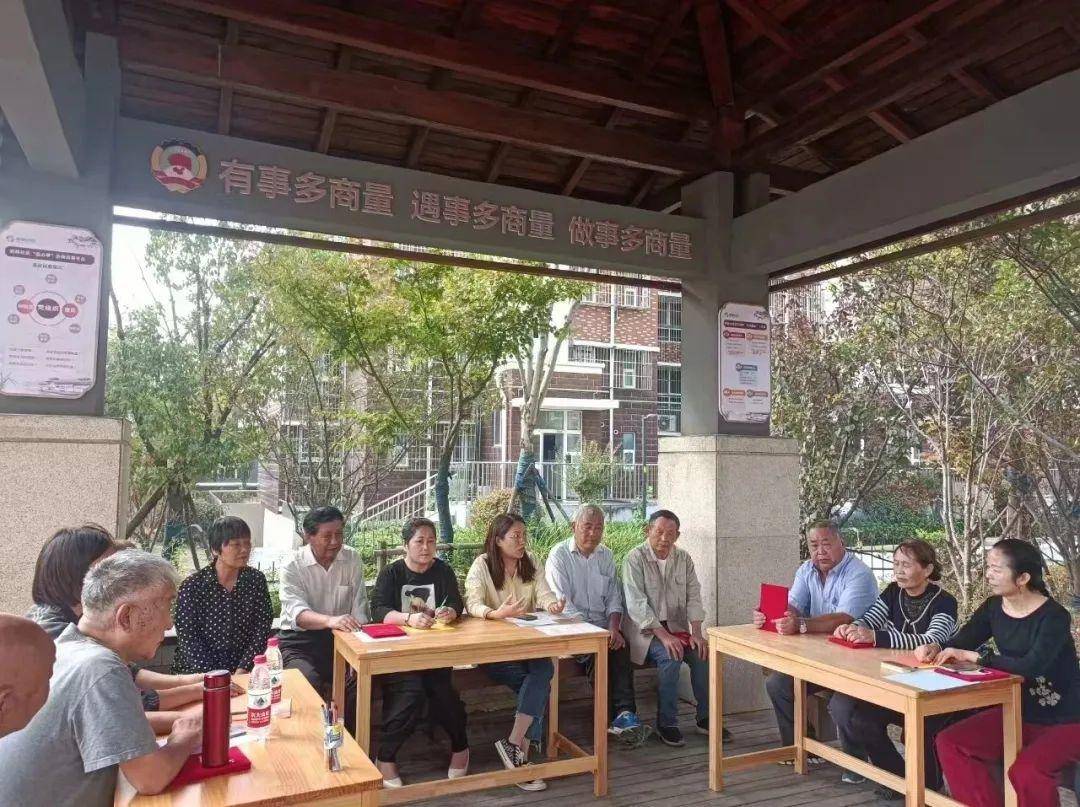 雨花台核心区最好的小区,雨花台区最好小区排行
