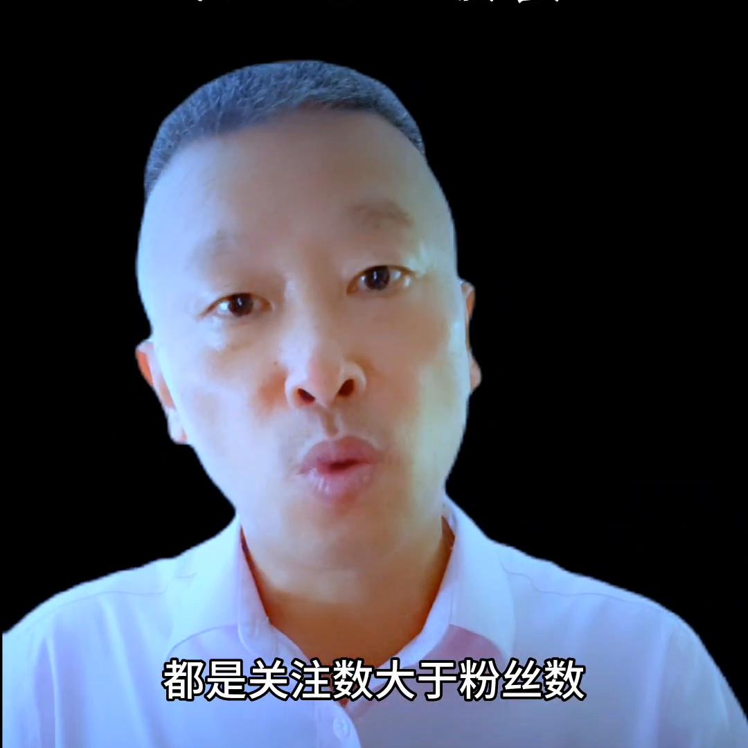 零粉丝实体店如何做好抖音引流,实体店如何抖音涨粉