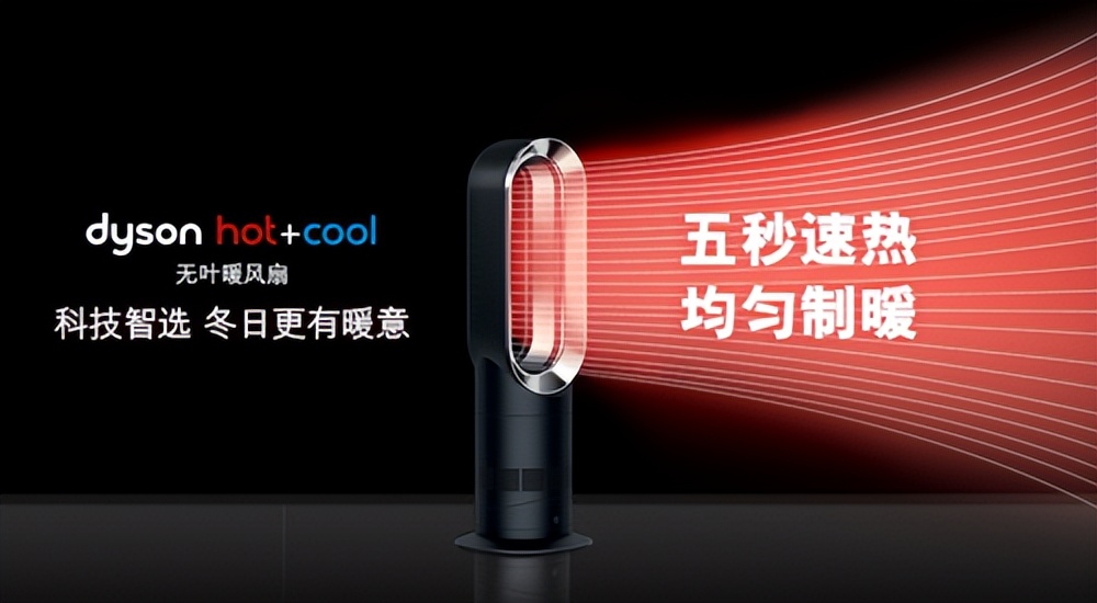 电取暖器哪种品牌取暖效果好,取暖器哪个牌子好用还省电