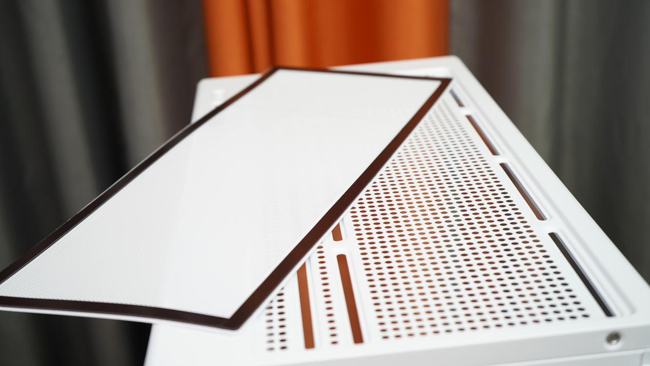 双11海景房效果图,双11海景房机箱推荐