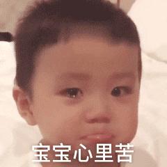 卫生间台盆下水道反味太臭怎么办,卫生间洗手盆反味小妙招