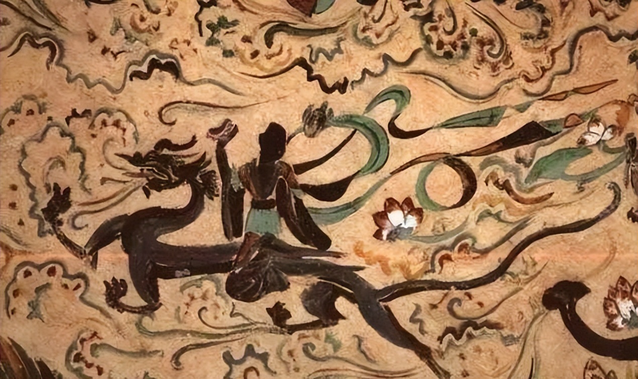 宗教仪式有什么讲究,宗教仪式的作用是什么