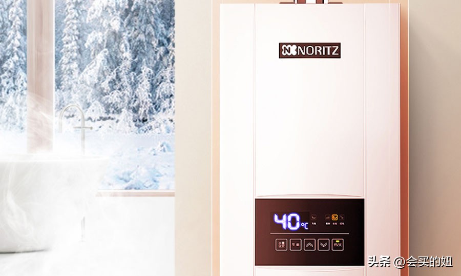 燃气热水器排名前十名的品牌2021,家庭燃气热水器品牌排行榜前十名