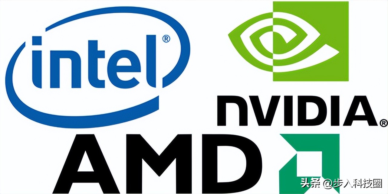 各个品牌的显卡都有什么区别 (各大品牌的显卡有什么区别)