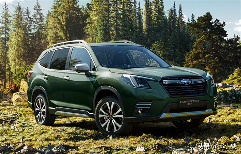 买brz靠谱吗,买brz都送什么